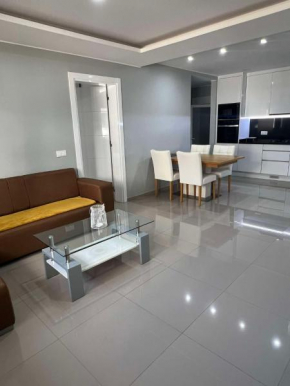 LAGINHA Apartamento